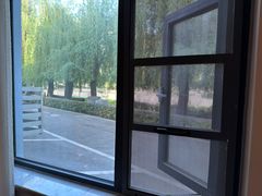 -白玉兰商务酒店(曲阜三孔景区春秋西路店)