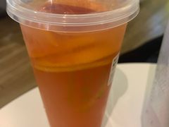 -奈雪的茶(天河城店)