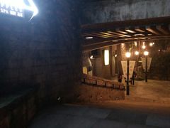 -清涟·足浴·spa·养生馆(重庆天地店)