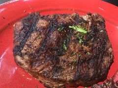 -焱牛Flaming cow