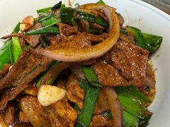 -匠熙小馆(崇文门店)