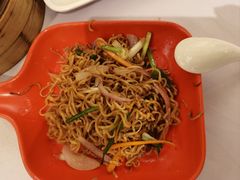 -宴荟·粤式臻味(领展店)