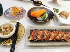-皇城恒隆广场