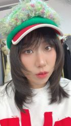 -瞳摄影写真旗舰店
