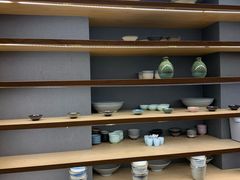 -静一餐厅·湖北菜(前门店)