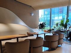 -Bco豆库(苏州中心店)