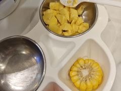 -兰湘子·湘菜小炒(国润季店)