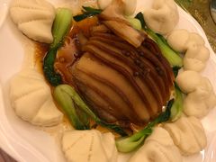 -福临门酒店·海鲜·家常菜·浑锅