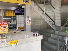 -夏羽记甜品(小榄大信店)