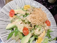 -龍二烧肉酒场(九亭店)