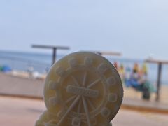 -南戴河国际娱乐中心