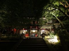 -宋宴(虎跑店)