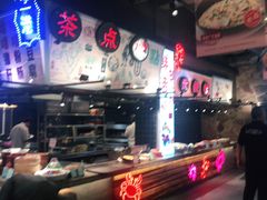 -云天楼国鼎喜宴中心(国鼎店)