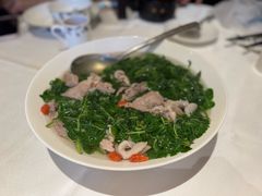 苹果猪上汤浸枸杞苗-炳胜品味(海印总店)