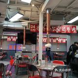 要体验正宗的齐齐哈尔烤肉店，李酒爷烤肉真是不错的选择！