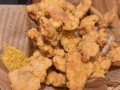 -云阿蛮云南生烫牛肉米线(奉贤路店)