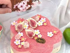 -GANSO元祖食品(白下店)