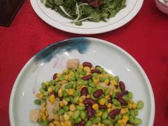 -北京全聚德烤鸭店(昌平店)