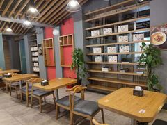 -宜宾燃面旗舰店