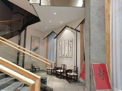 -茅溪菜·家宴(上品拾陆店)