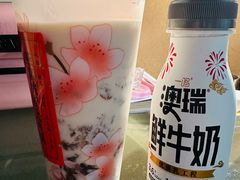 -杭州费尔曼铂金大酒店