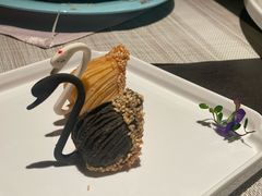 -润苑·悦椿轩(徐汇万科中心一期店)