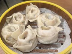 -渔满仓海鲜渔家(象山二店)