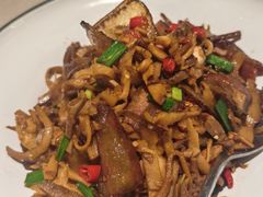 -长湘居(数码大厦店)