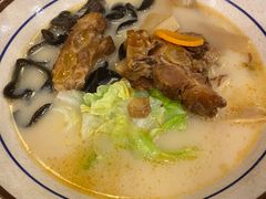 -面爱面(长椿街店)