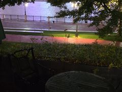 -浦江二号·独栋江景餐厅(滨江大道店)