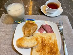 -广州都喜泰丽温泉度假酒店