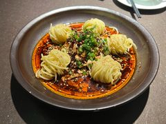 -顺风123(观音桥大融城店)
