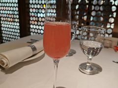 -王品牛排(福州泰禾店)