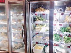 -博串堂(明发商业广场店)