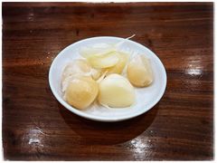 -清真·马洪小炒泡馍馆(钟楼回民街店)