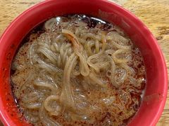 -高彩明麻辣烫串串香·老字号(西华门店)