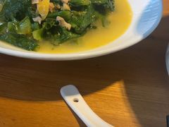 -永安鱼庄·镇江菜(丁卯店)