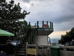 -敬亭山风景名胜区