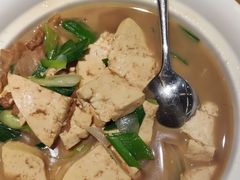 -宏宴·新京菜(望京店)