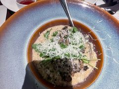 -bluefrog蓝蛙(悠唐购物中心店)