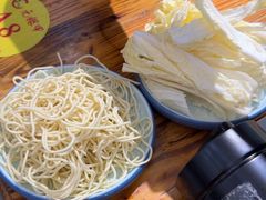 -元银甲·湖北地标美食(汉阳店)