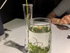 -味界·精致赣菜(招商花园城店)