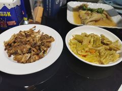 -驻海渔市(置信店)