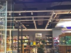 -趣陶陶艺手工坊(新世界百货重庆店)