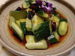 -桂满陇-十里风荷(合生汇店)