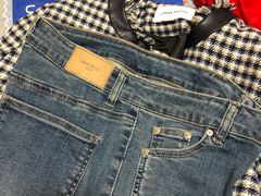 -URBAN REVIVO(西安Momopark店)