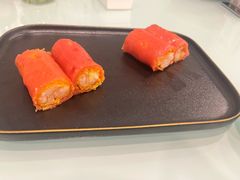 -海景壹号大酒店(滨湖店)