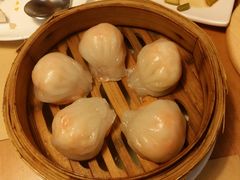 -六乃喜(北园大街)