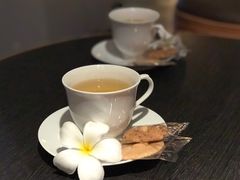 -Let's Relax Spa(Phuket 3rd Street)