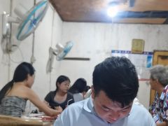 -拈一筷子·宜宾江湖菜(十一街店)